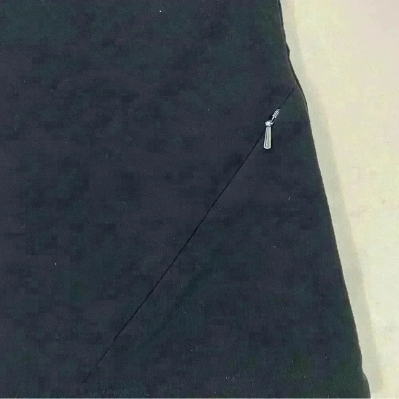 Lucy Racerback Tank - Picture 4 of 4